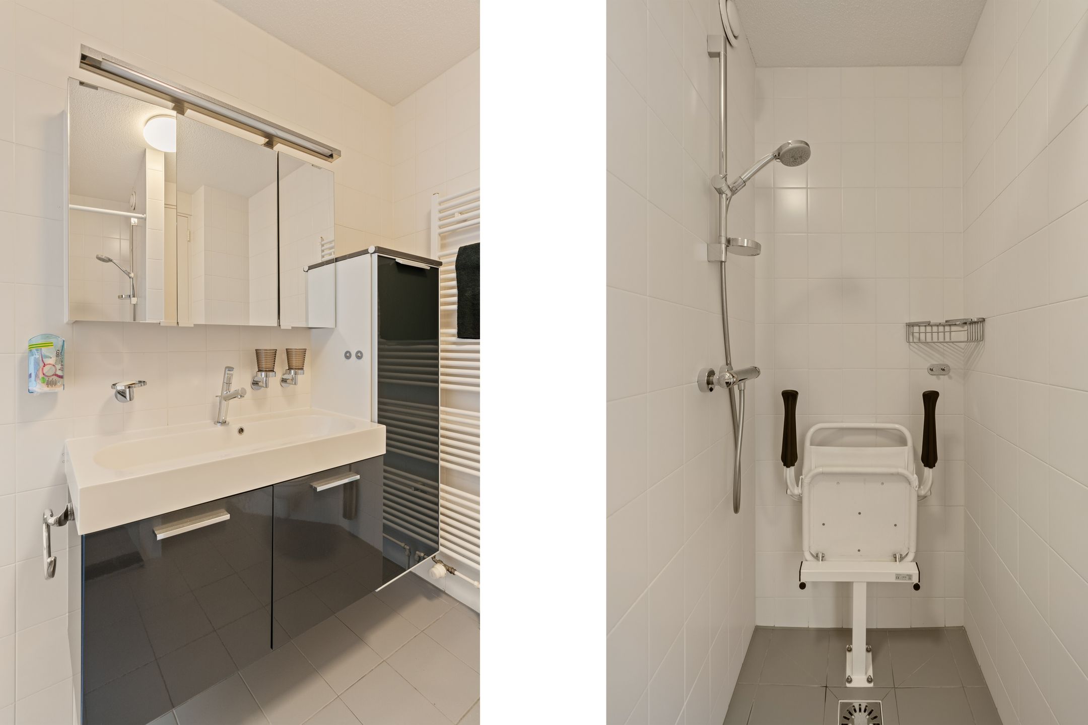 Foto 21 van Groot Hoogwaak 101