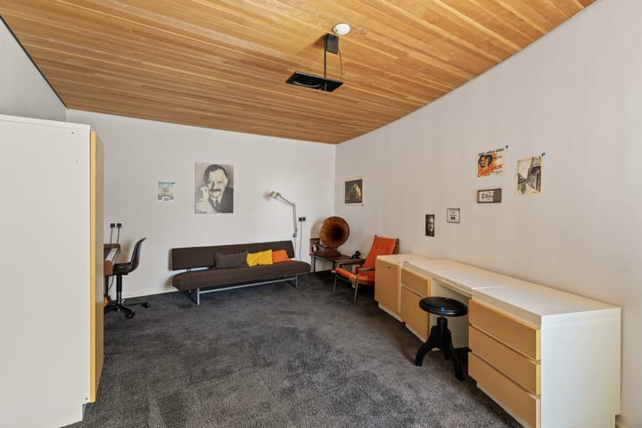 Foto 22 van Groot Hoogwaak 101