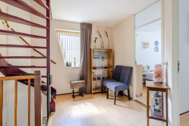 Foto 44 van Vlinderkleuven 52