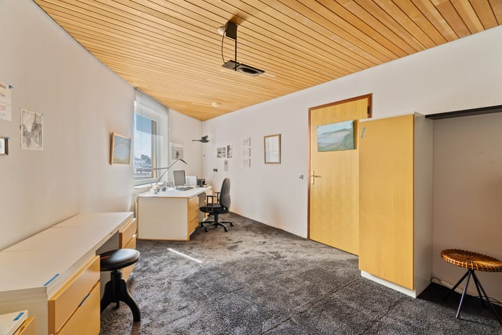 Foto 23 van Groot Hoogwaak 101