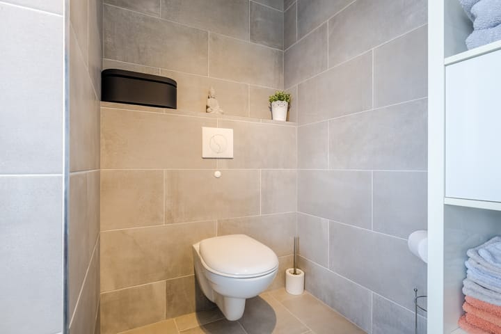 Foto 43 van Vlinderkleuven 52