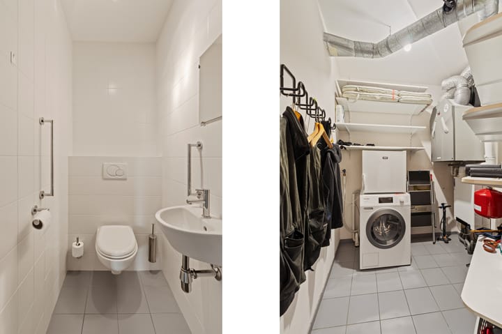 Foto 24 van Groot Hoogwaak 101