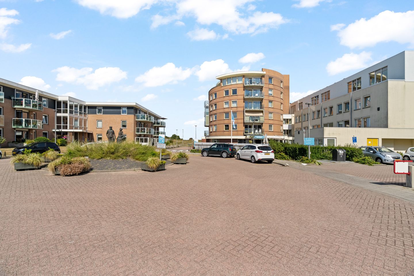 Foto 25 van Groot Hoogwaak 101