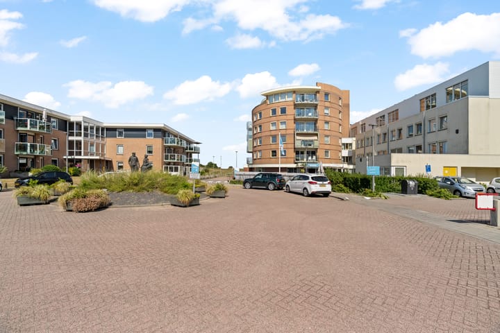 Foto 25 van Groot Hoogwaak 101