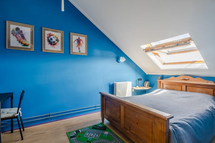 Foto 47 van Vlinderkleuven 52