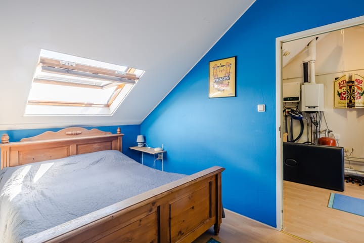 Foto 48 van Vlinderkleuven 52