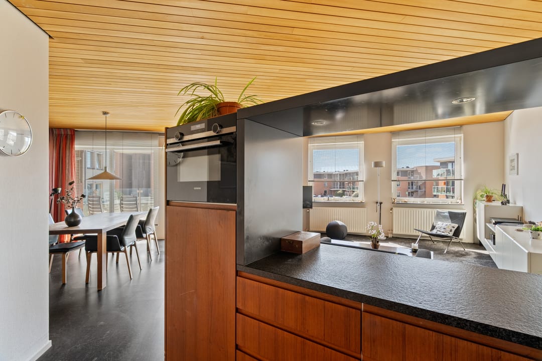 Foto 13 van Groot Hoogwaak 101