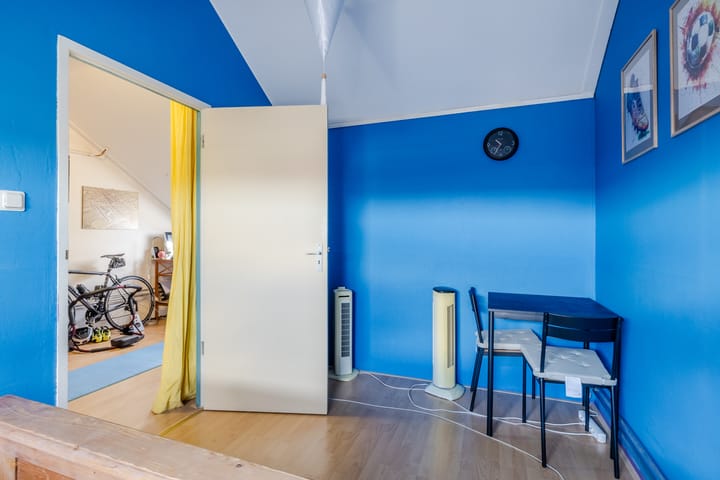 Foto 49 van Vlinderkleuven 52