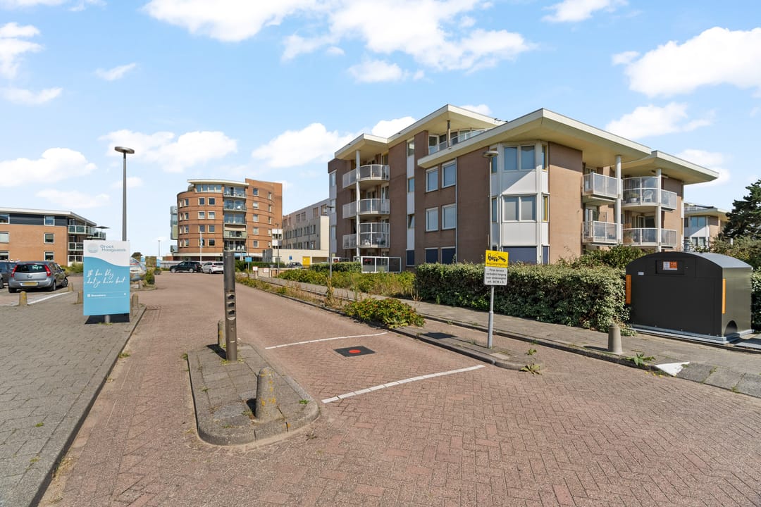 Foto 28 van Groot Hoogwaak 101