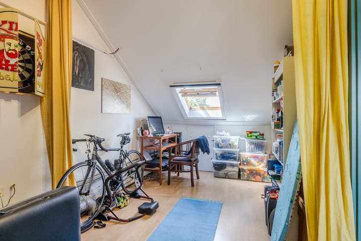 Foto 50 van Vlinderkleuven 52