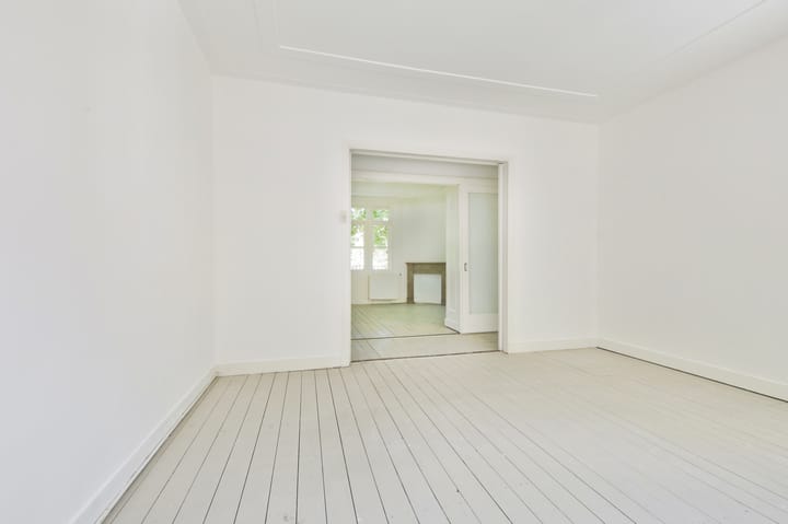 Foto 5 van Chasséstraat 111-1