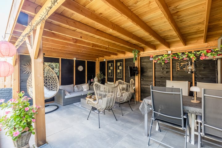 Foto 57 van Vlinderkleuven 52