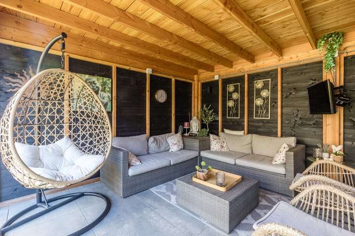 Foto 58 van Vlinderkleuven 52