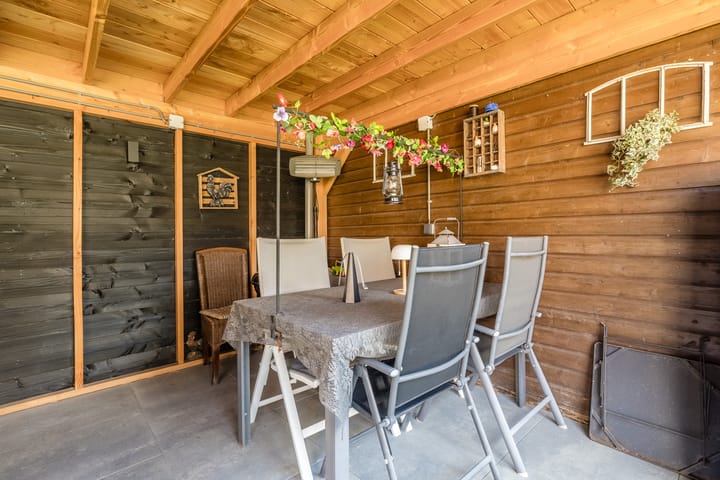 Foto 59 van Vlinderkleuven 52