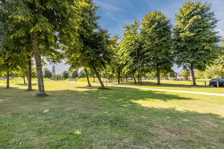 Foto 64 van Vlinderkleuven 52