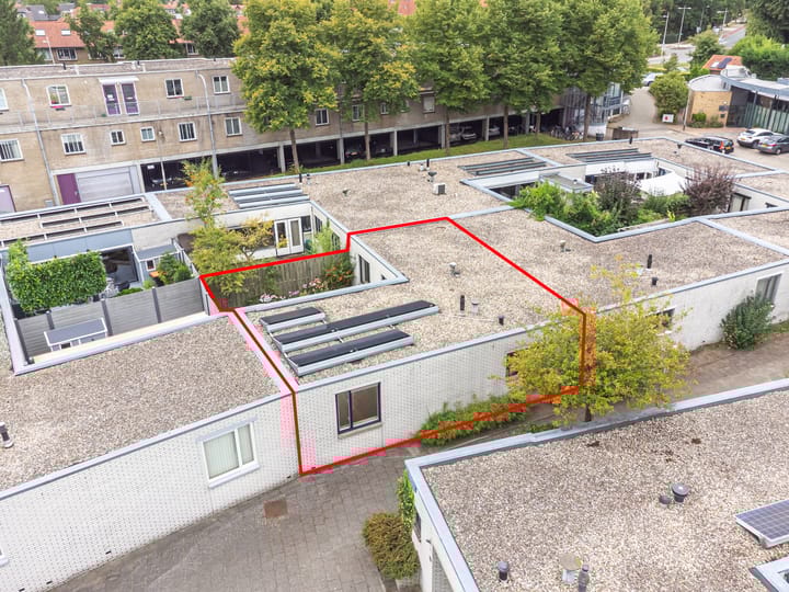 Foto 2 van Appelweg 110