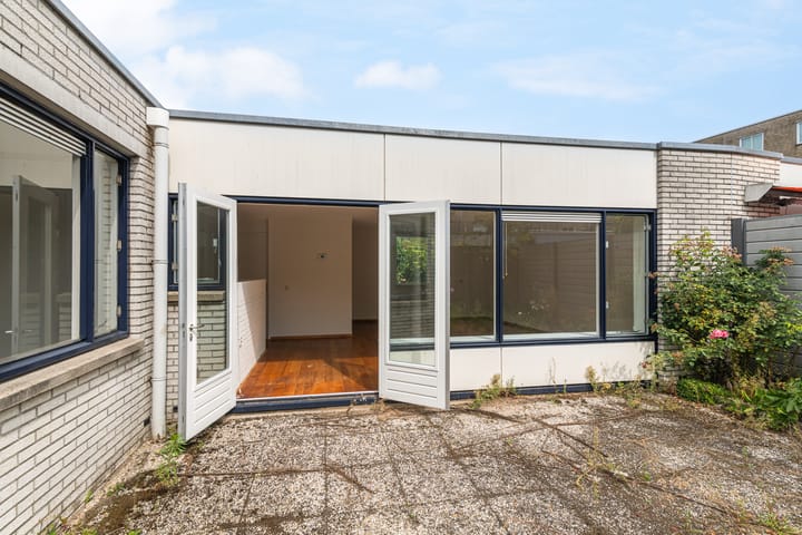 Foto 3 van Appelweg 110