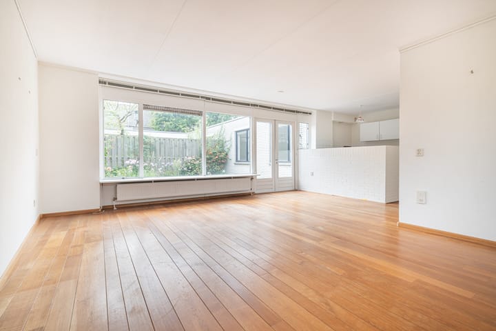 Foto 4 van Appelweg 110