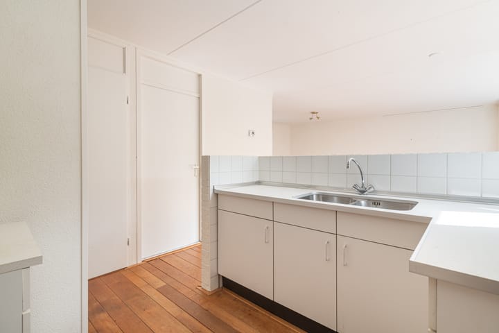 Foto 5 van Appelweg 110