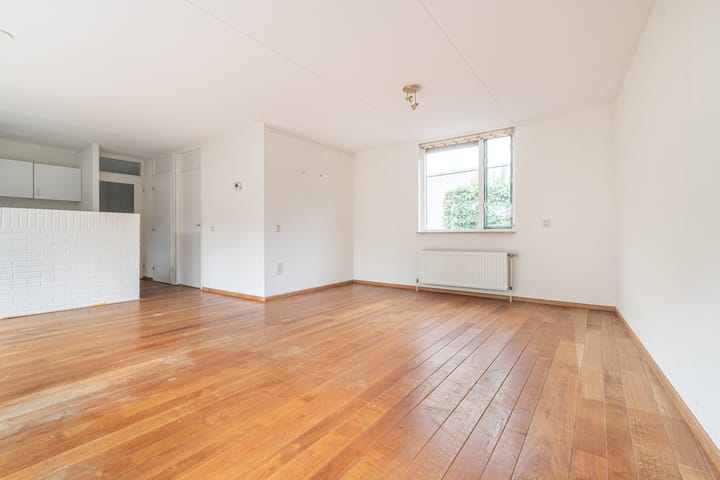 Foto 6 van Appelweg 110