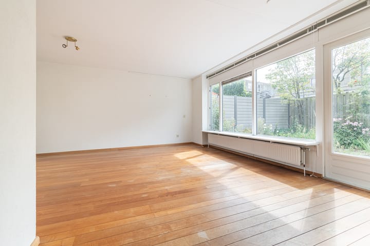 Foto 8 van Appelweg 110