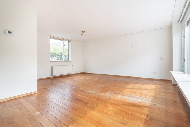 Foto 7 van Appelweg 110