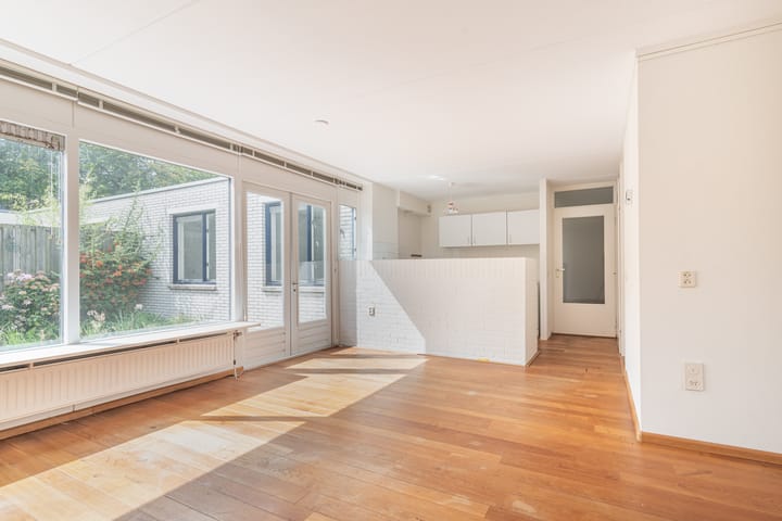 Foto 9 van Appelweg 110