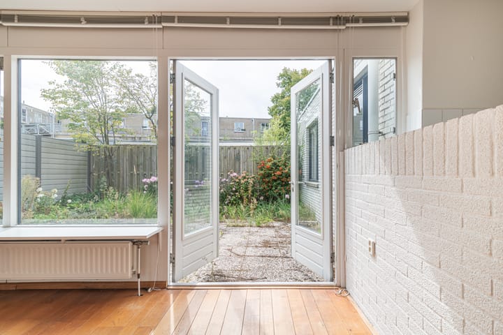 Foto 10 van Appelweg 110