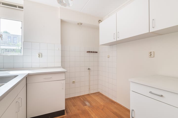 Foto 11 van Appelweg 110