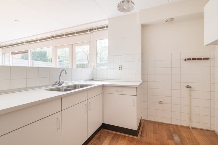 Foto 12 van Appelweg 110