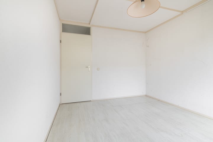 Foto 14 van Appelweg 110