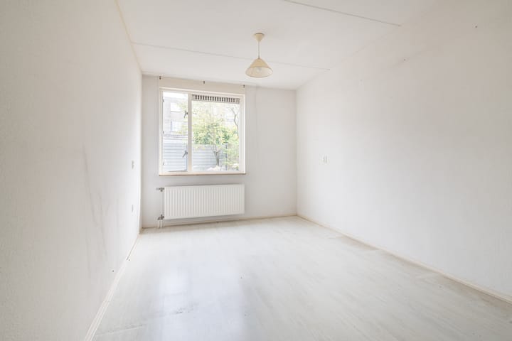 Foto 15 van Appelweg 110