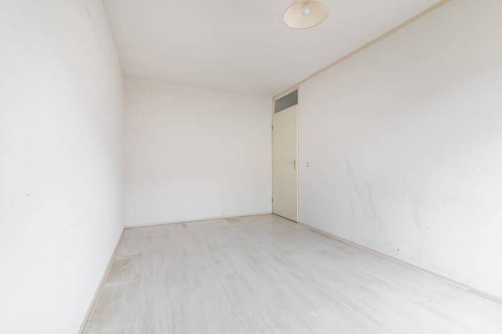 Foto 16 van Appelweg 110