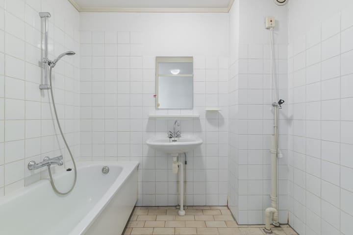 Foto 17 van Appelweg 110