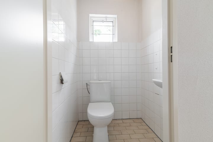 Foto 19 van Appelweg 110