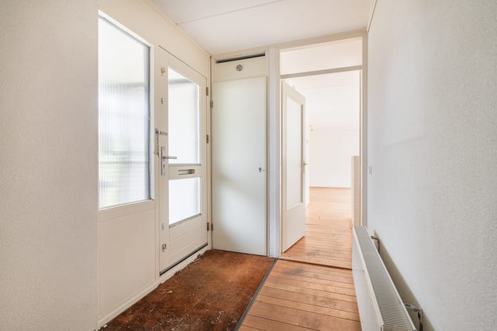 Foto 20 van Appelweg 110