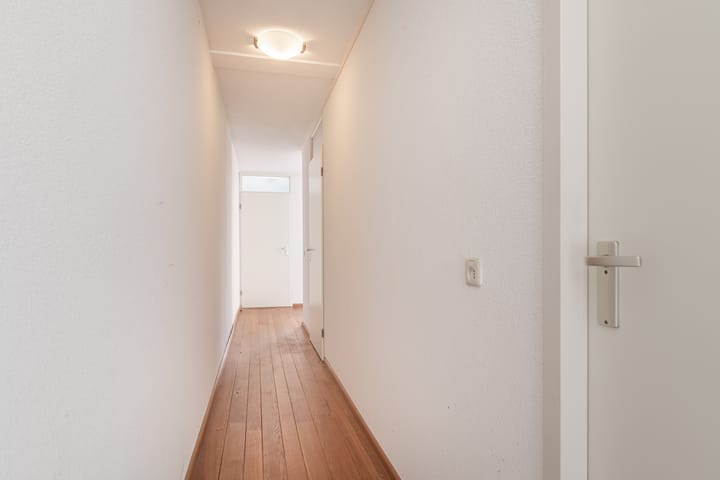 Foto 21 van Appelweg 110