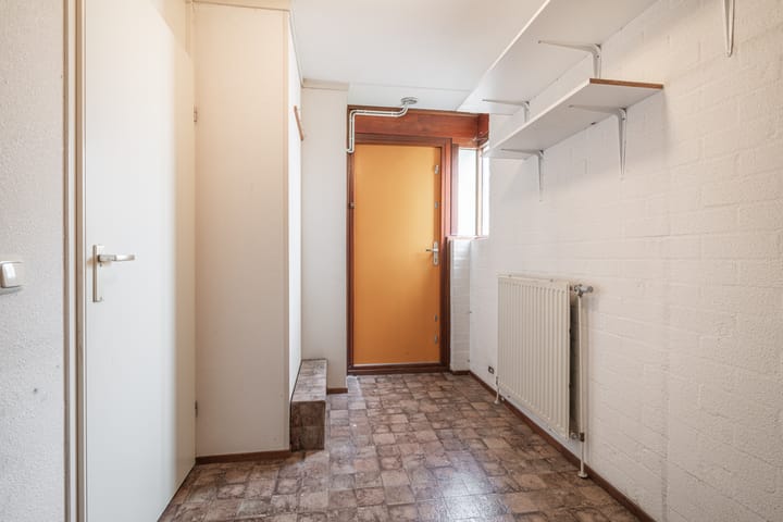 Foto 22 van Appelweg 110