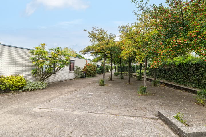 Foto 27 van Appelweg 110