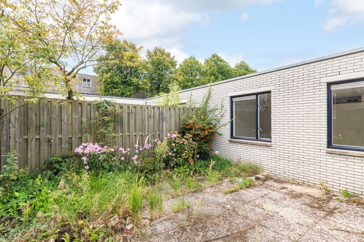 Foto 24 van Appelweg 110