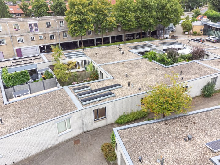 Foto 28 van Appelweg 110