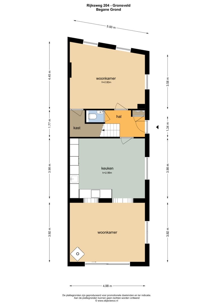 Foto 38 van Rijksweg 204