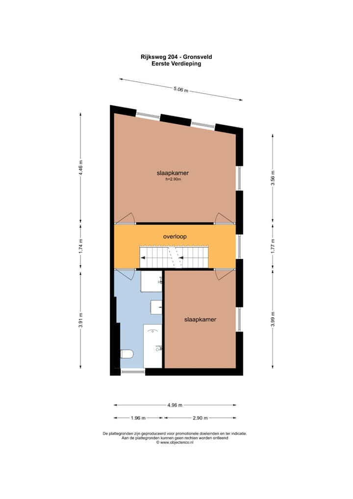 Foto 40 van Rijksweg 204