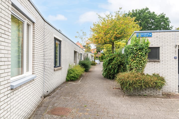 Foto 26 van Appelweg 110