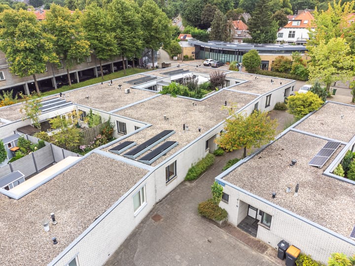 Foto 29 van Appelweg 110