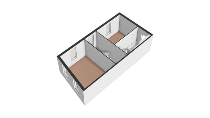 Foto 41 van Rijksweg 204