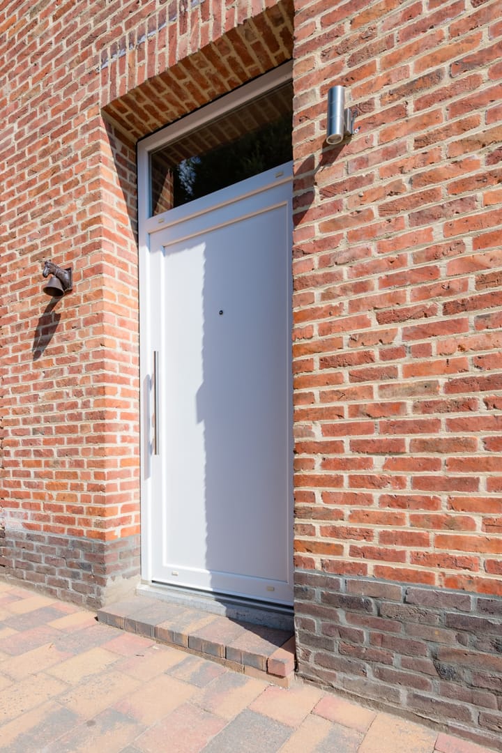 Foto 5 van Rijksweg 204