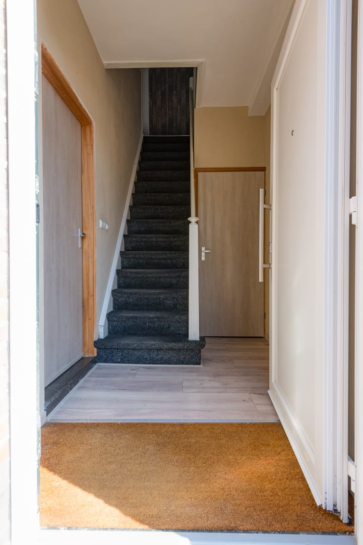 Foto 6 van Rijksweg 204