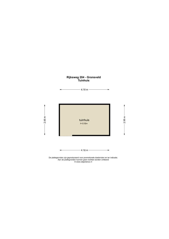 Foto 44 van Rijksweg 204