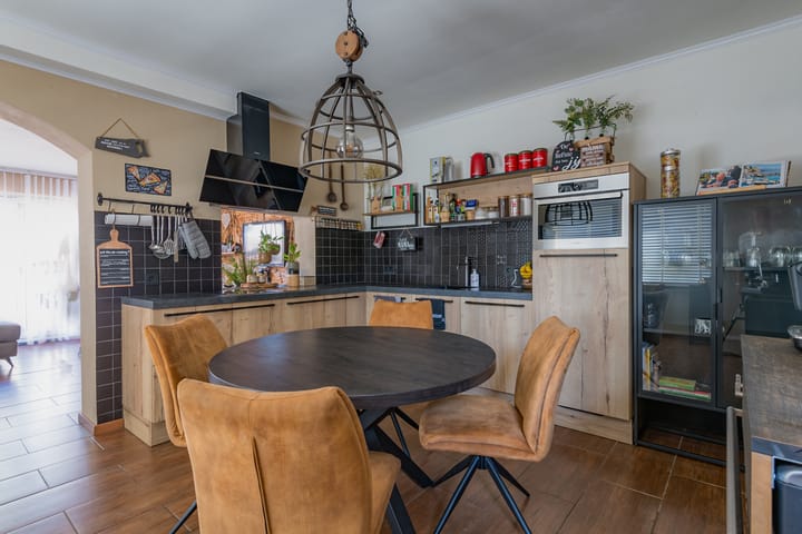 Foto 8 van Rijksweg 204